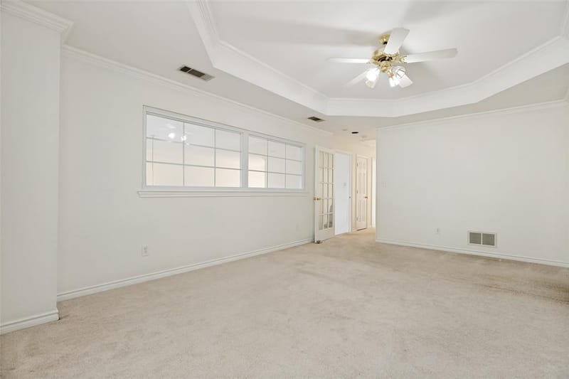 4809 Virginia Woods Drive, McKinney TX 75071 - Photo 20