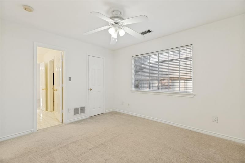 4809 Virginia Woods Drive, McKinney TX 75071 - Photo 24