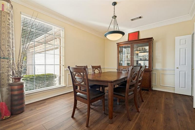 4809 Virginia Woods Drive, McKinney TX 75071 - Photo 10