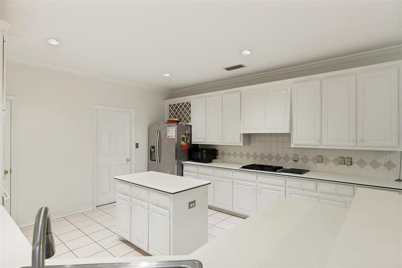 4809 Virginia Woods Drive, McKinney TX 75071 - Photo 14