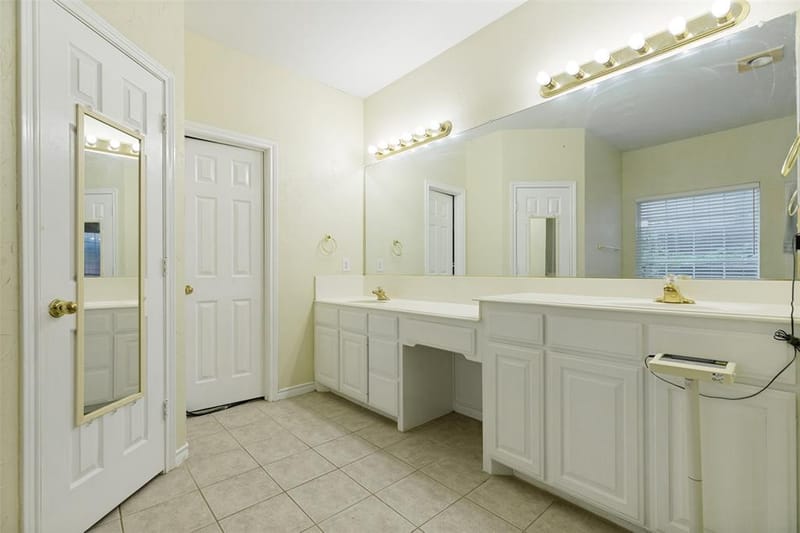 4809 Virginia Woods Drive, McKinney TX 75071 - Photo 18