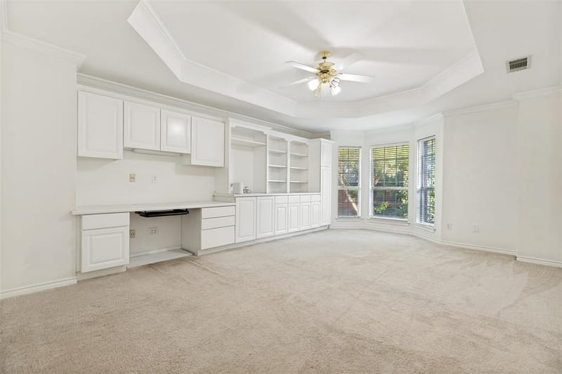 4809 Virginia Woods Drive, McKinney TX 75071 - Photo 15