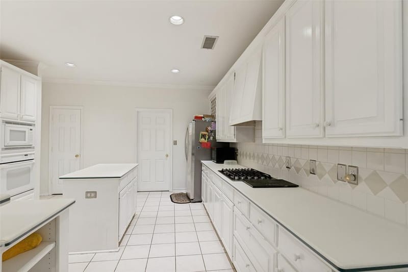 4809 Virginia Woods Drive, McKinney TX 75071 - Photo 11