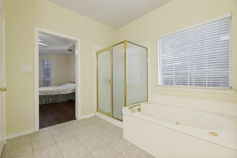 4809 Virginia Woods Drive, McKinney TX 75071 - Photo 19