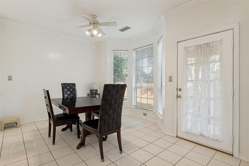 4809 Virginia Woods Drive, McKinney TX 75071 - Photo 8