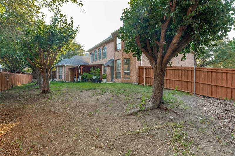4809 Virginia Woods Drive, McKinney TX 75071 - Photo 25