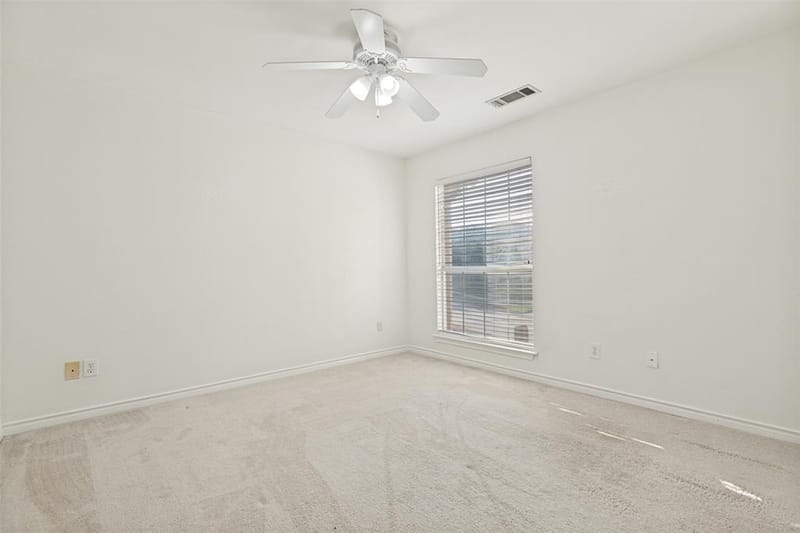 4809 Virginia Woods Drive, McKinney TX 75071 - Photo 21
