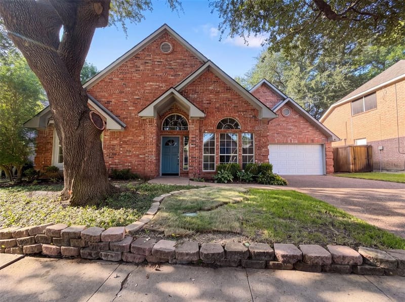5101 Quail Ridge Drive, McKinney TX 75072 - Photo 23