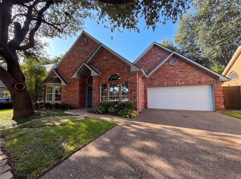 5101 Quail Ridge Drive, McKinney TX 75072 - Photo 27