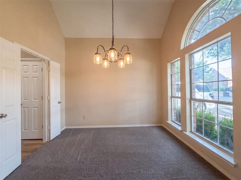 5101 Quail Ridge Drive, McKinney TX 75072 - Photo 6