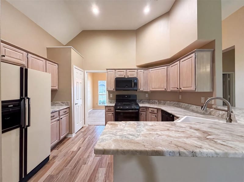 5101 Quail Ridge Drive, McKinney TX 75072 - Photo 13