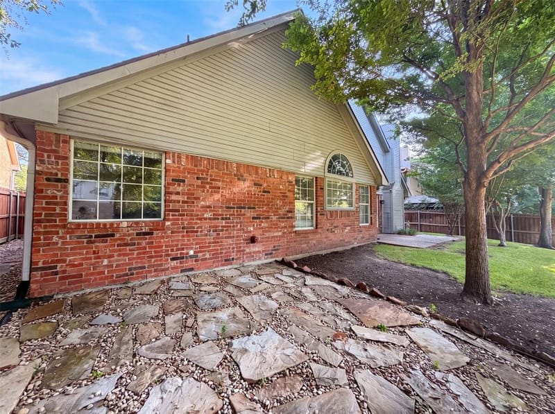 5101 Quail Ridge Drive, McKinney TX 75072 - Photo 16
