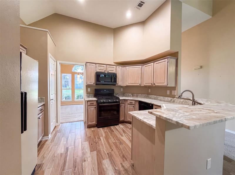 5101 Quail Ridge Drive, McKinney TX 75072 - Photo 12