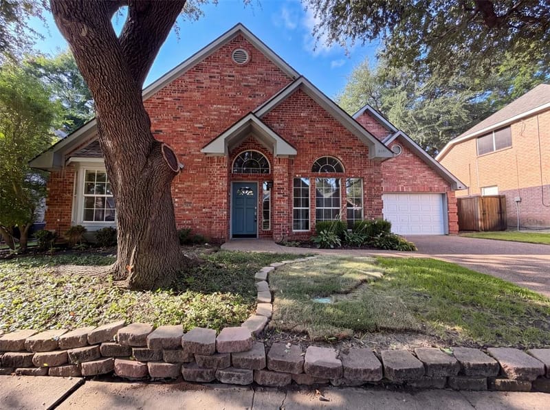 5101 Quail Ridge Drive, McKinney TX 75072 - Photo 26