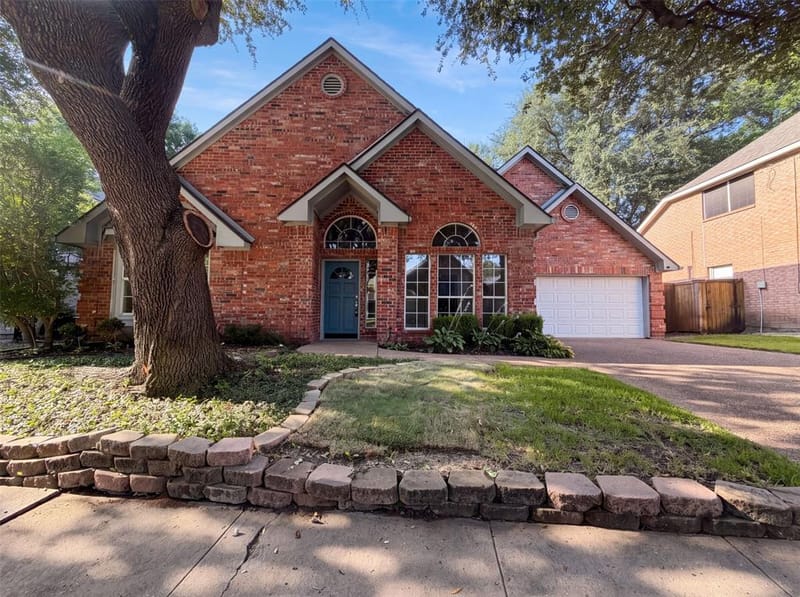 5101 Quail Ridge Drive, McKinney TX 75072 - Photo 22