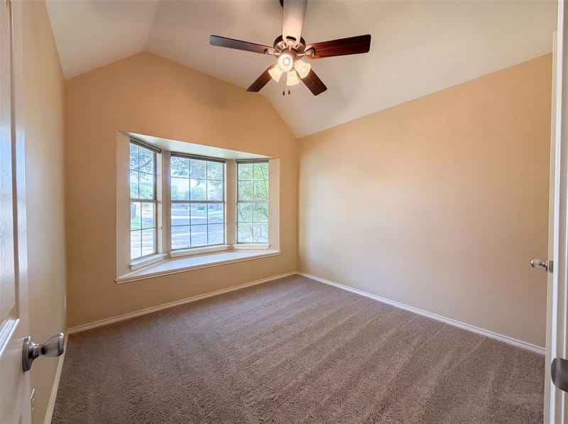 5101 Quail Ridge Drive, McKinney TX 75072 - Photo 7