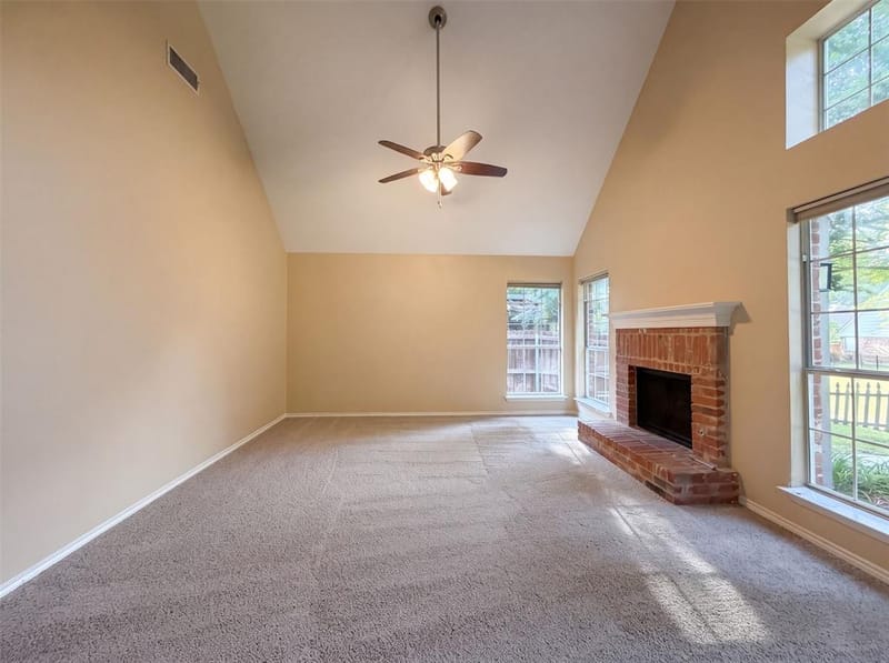5101 Quail Ridge Drive, McKinney TX 75072 - Photo 3