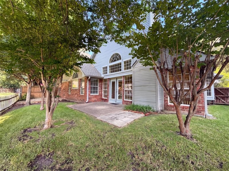 5101 Quail Ridge Drive, McKinney TX 75072 - Photo 5