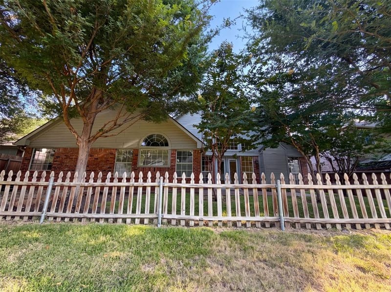 5101 Quail Ridge Drive, McKinney TX 75072 - Photo 20