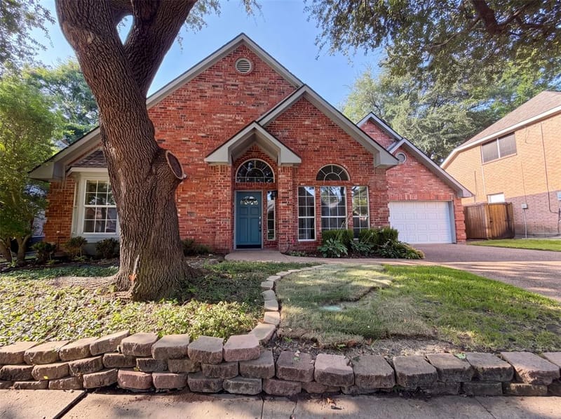 5101 Quail Ridge Drive, McKinney TX 75072 - Photo 24