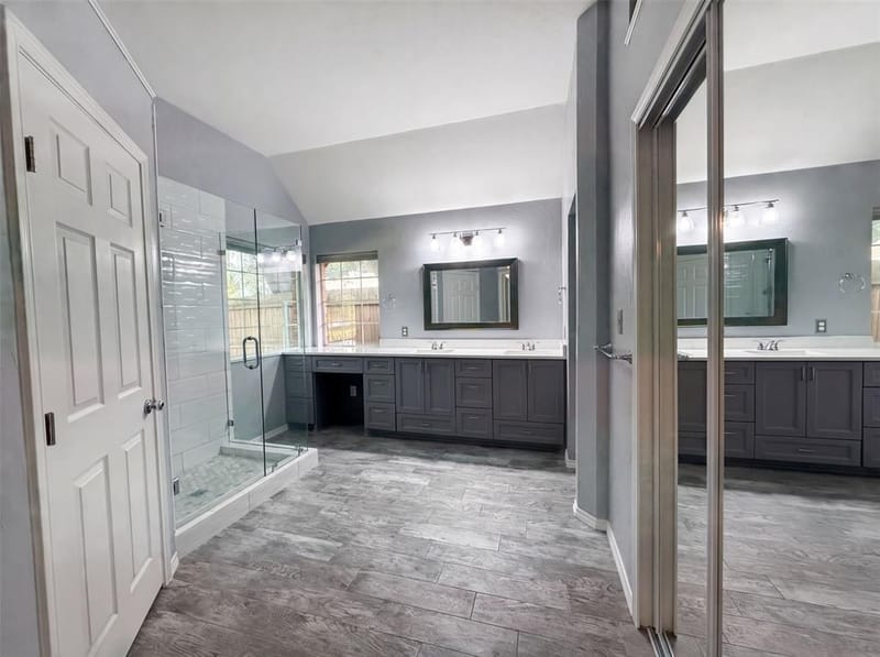 5101 Quail Ridge Drive, McKinney TX 75072 - Photo 10