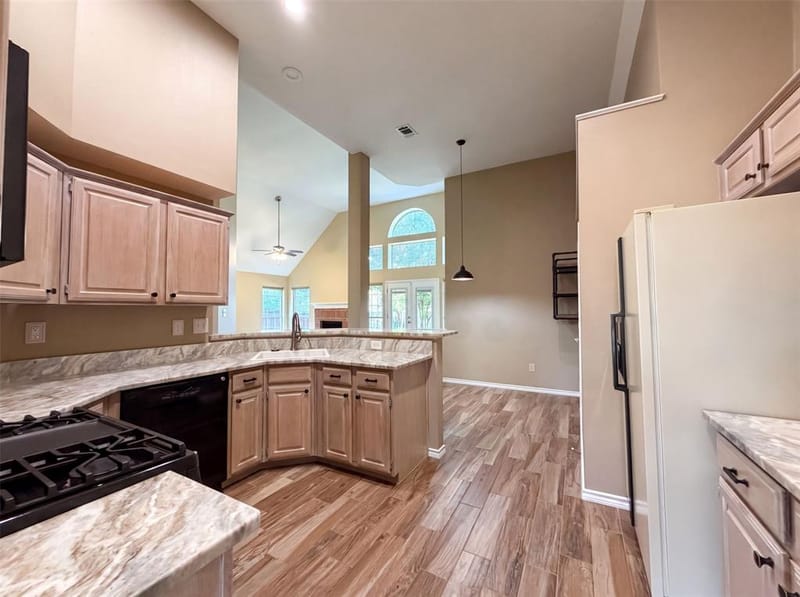 5101 Quail Ridge Drive, McKinney TX 75072 - Photo 14