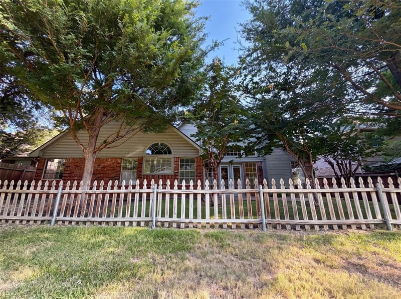 5101 Quail Ridge Drive, McKinney TX 75072 - Photo 18
