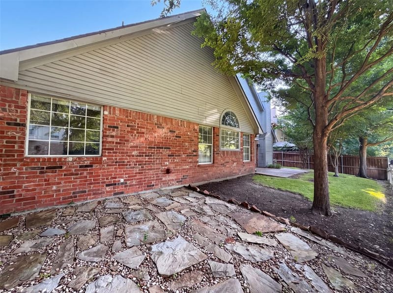 5101 Quail Ridge Drive, McKinney TX 75072 - Photo 15