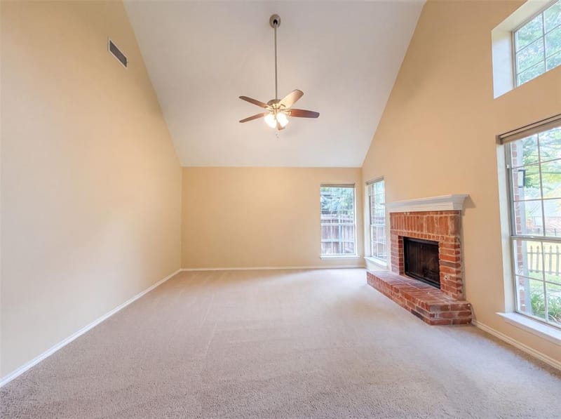 5101 Quail Ridge Drive, McKinney TX 75072 - Photo 11