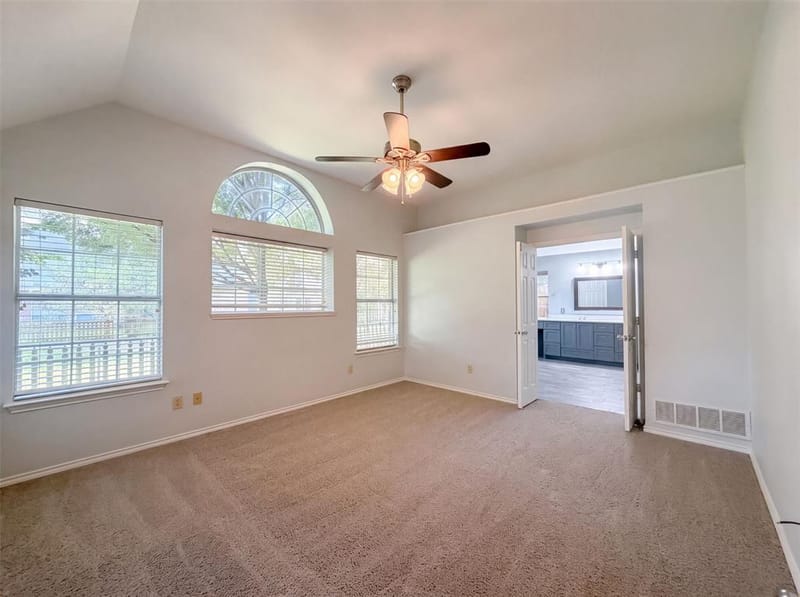 5101 Quail Ridge Drive, McKinney TX 75072 - Photo 4