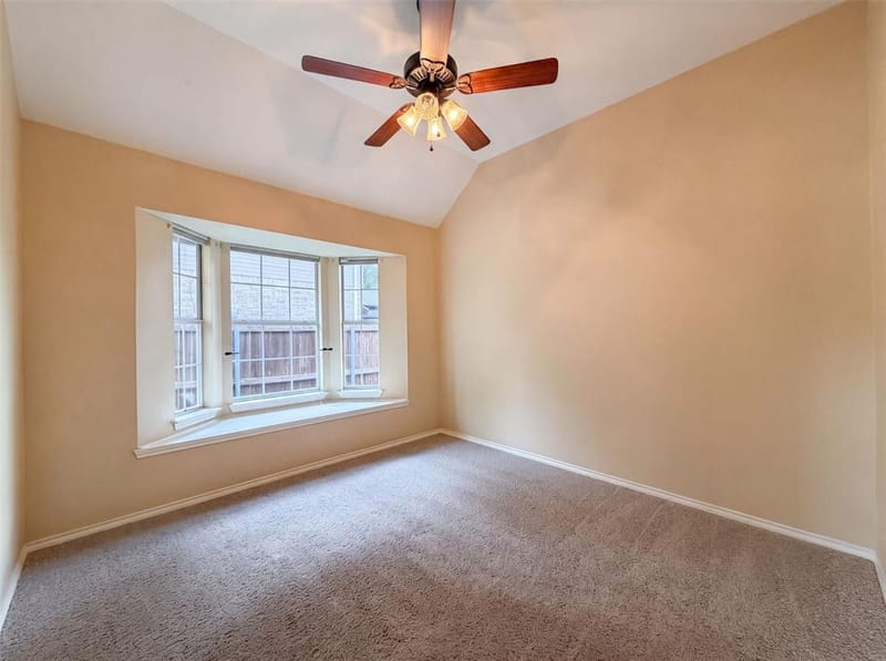 5101 Quail Ridge Drive, McKinney TX 75072 - Photo 8