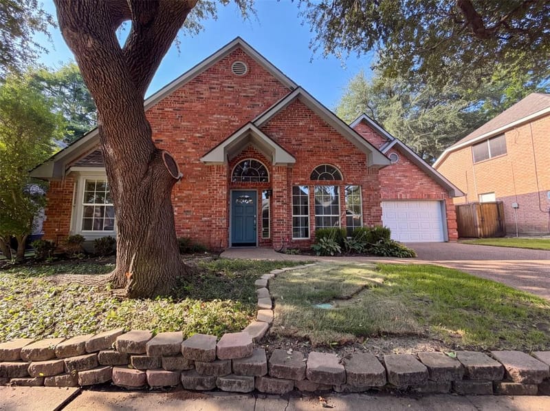 5101 Quail Ridge Drive, McKinney TX 75072 - Photo 25