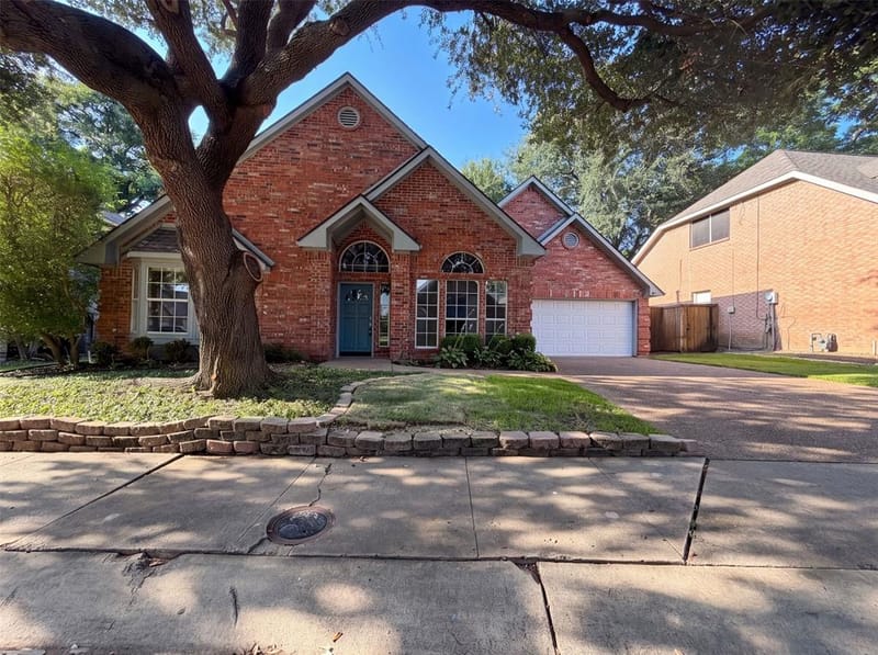 5101 Quail Ridge Drive, McKinney TX 75072 - Photo 21
