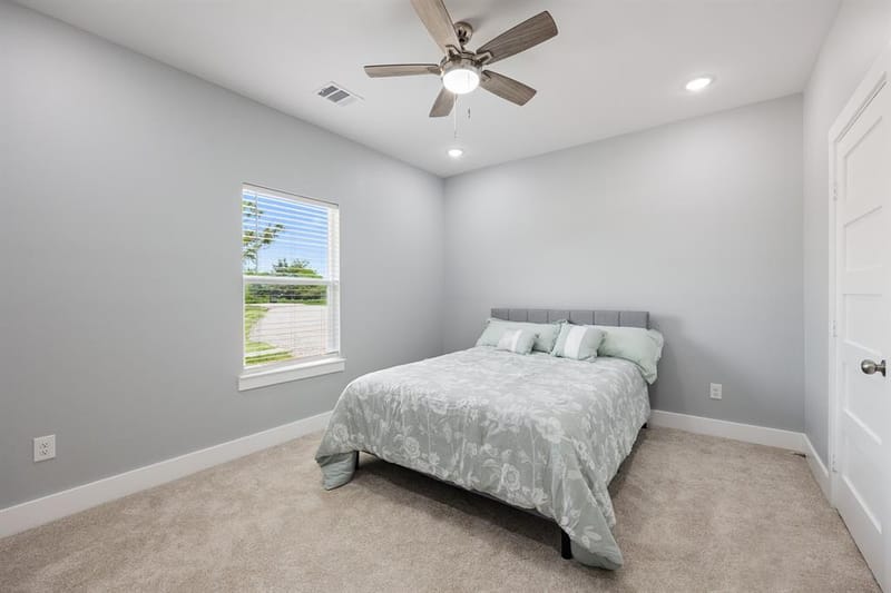 285 County Road 1120, Cumby TX 75433 - Photo 23