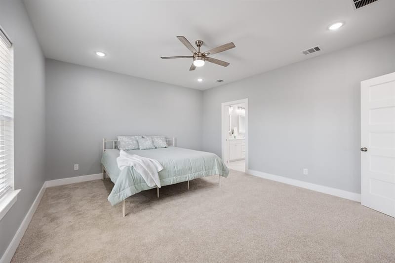285 County Road 1120, Cumby TX 75433 - Photo 27