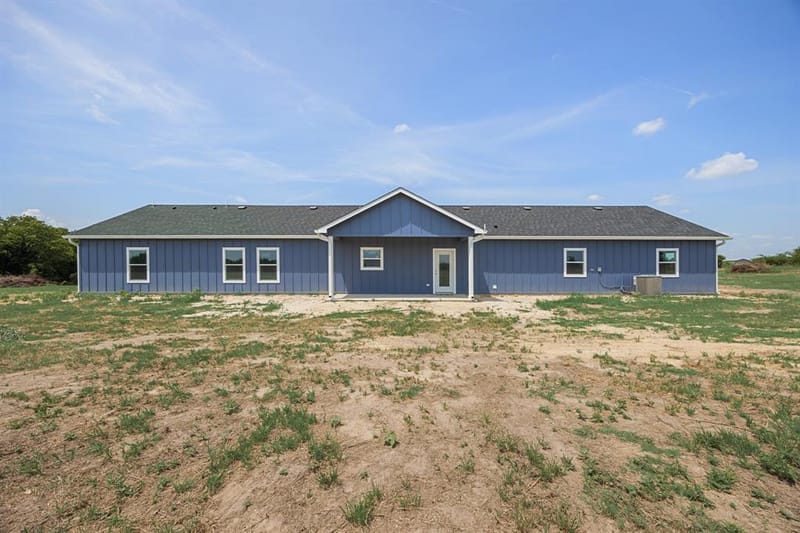 285 County Road 1120, Cumby TX 75433 - Photo 36