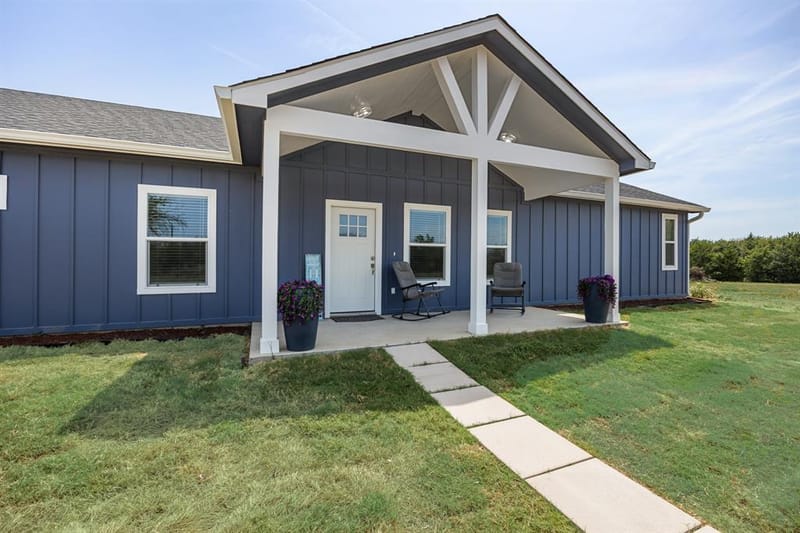 285 County Road 1120, Cumby TX 75433 - Photo 9