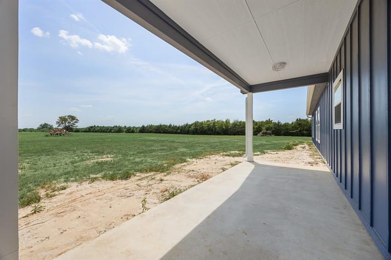 285 County Road 1120, Cumby TX 75433 - Photo 35