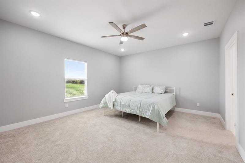 285 County Road 1120, Cumby TX 75433 - Photo 25