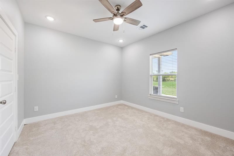 285 County Road 1120, Cumby TX 75433 - Photo 21