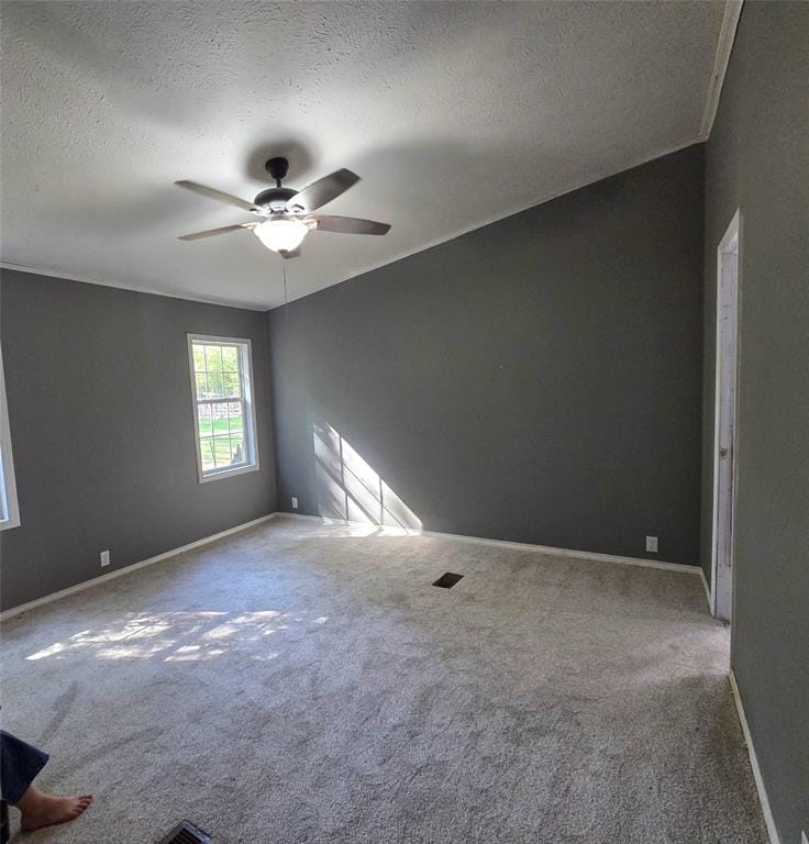 15810 S 3rd Street, Scurry TX 75158 - Photo 27