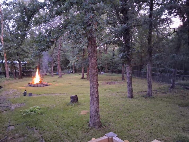 15810 S 3rd Street, Scurry TX 75158 - Photo 13