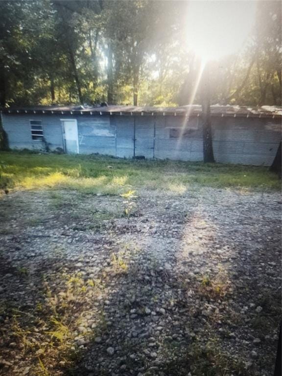 15810 S 3rd Street, Scurry TX 75158 - Photo 16