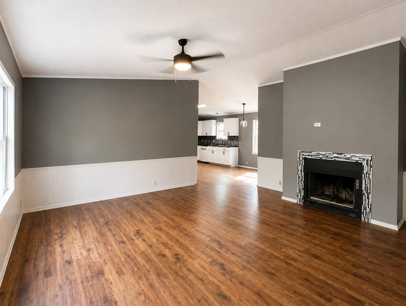 15810 S 3rd Street, Scurry TX 75158 - Photo 7