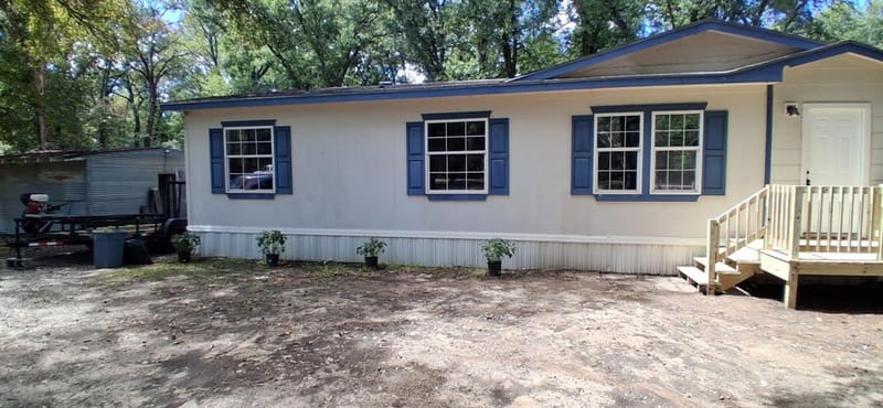 15810 S 3rd Street, Scurry TX 75158 - Photo 3