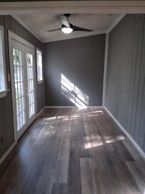 15810 S 3rd Street, Scurry TX 75158 - Photo 28