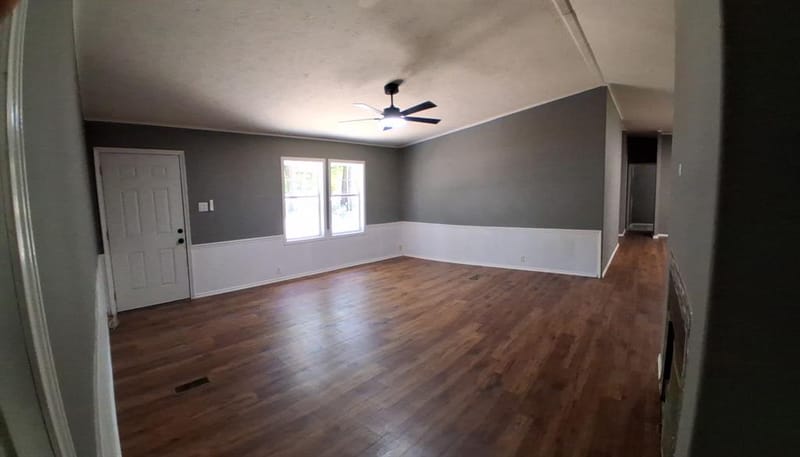 15810 S 3rd Street, Scurry TX 75158 - Photo 20