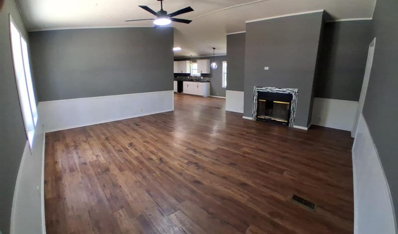 15810 S 3rd Street, Scurry TX 75158 - Photo 9
