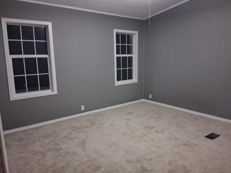 15810 S 3rd Street, Scurry TX 75158 - Photo 10