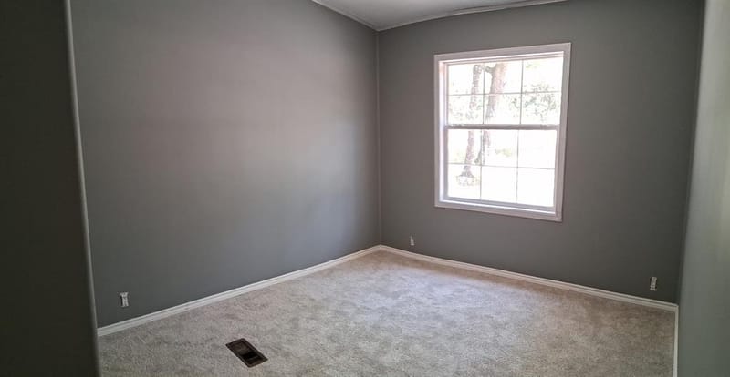 15810 S 3rd Street, Scurry TX 75158 - Photo 11